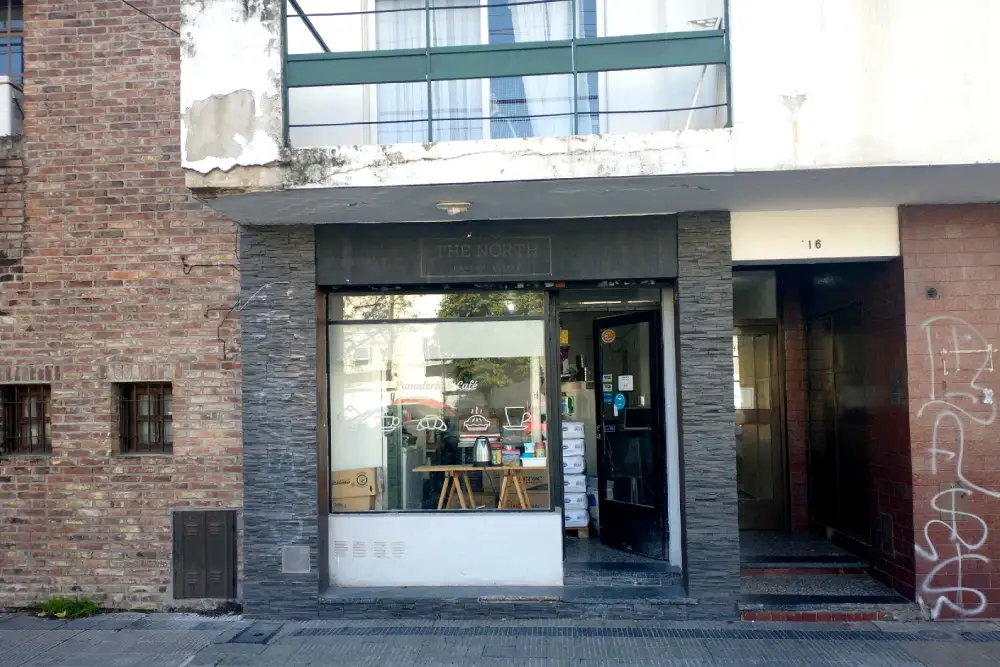 Fachada-s-3
