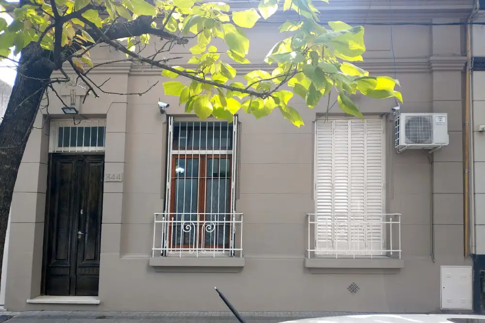 Fachada-s-4