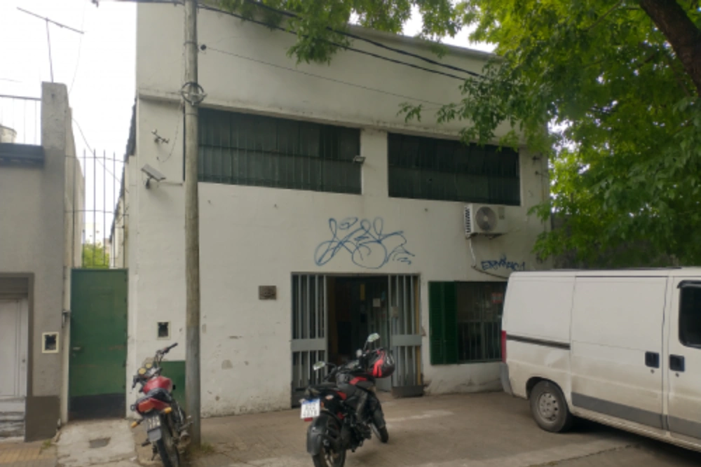 Fachada-s-5