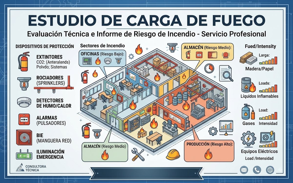 Servicio