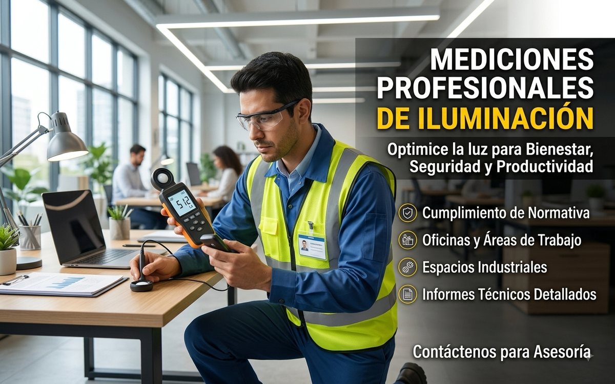 Servicio