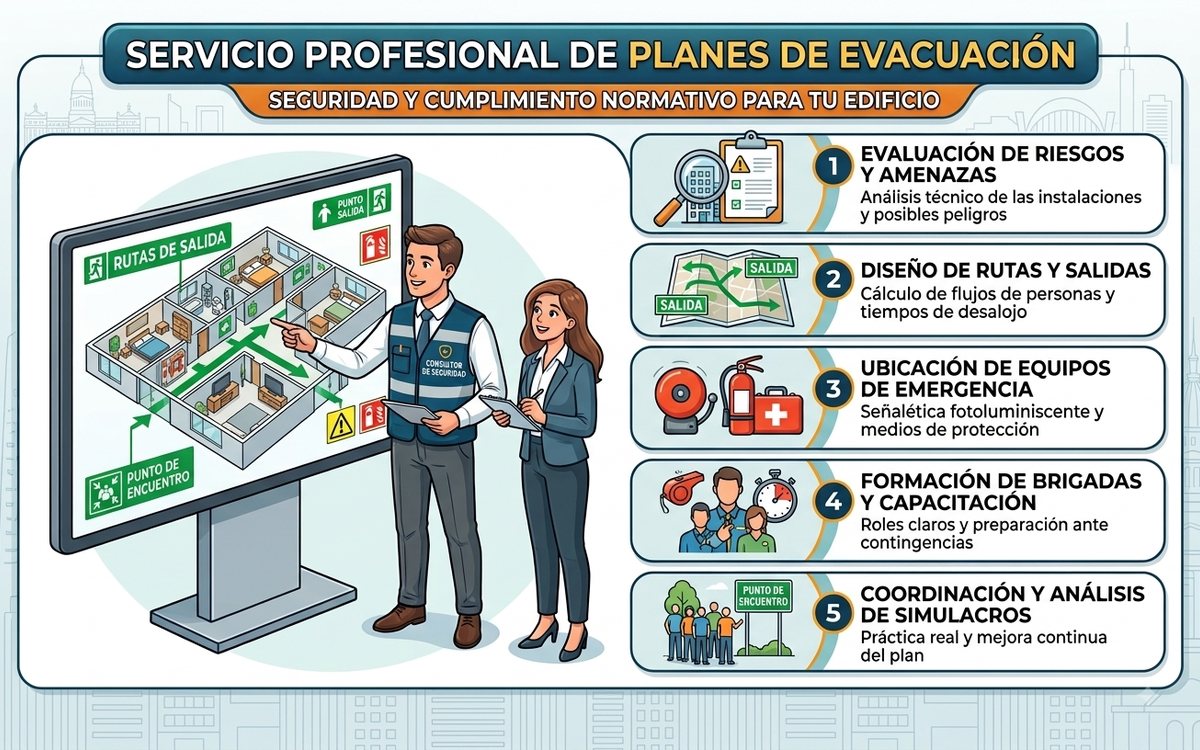 Servicio