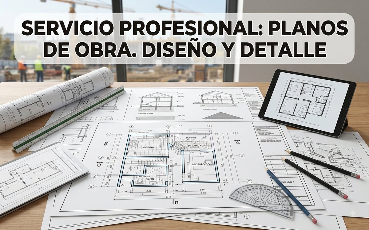 Servicio
