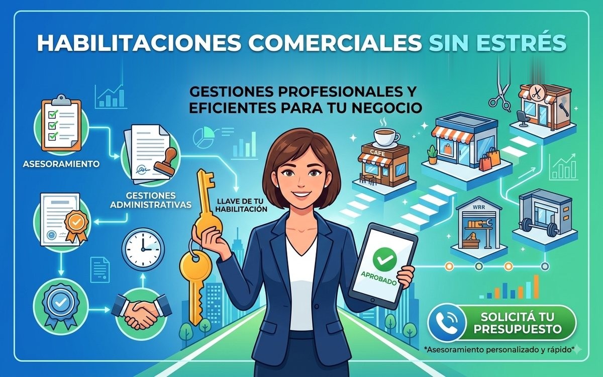 Servicio